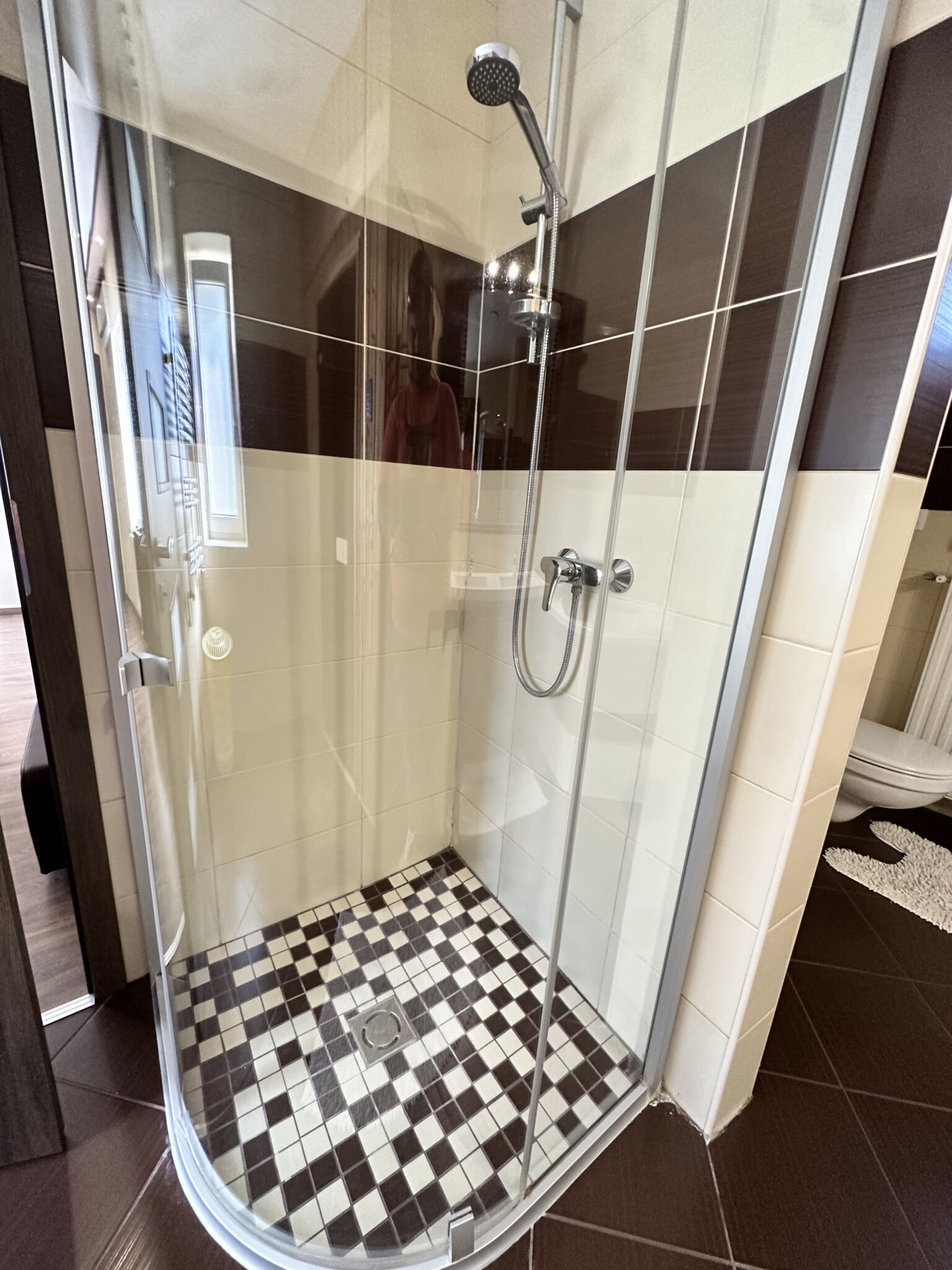 Zöld Ház Apartman – Kiskunhalas fotó 4