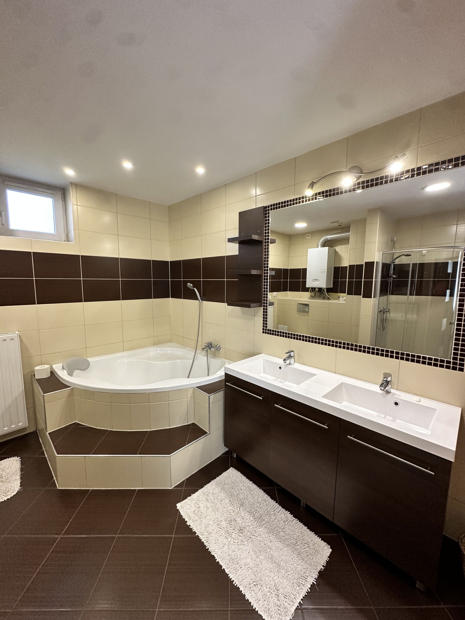 Zöld Ház Apartman – Kiskunhalas fotó 5
