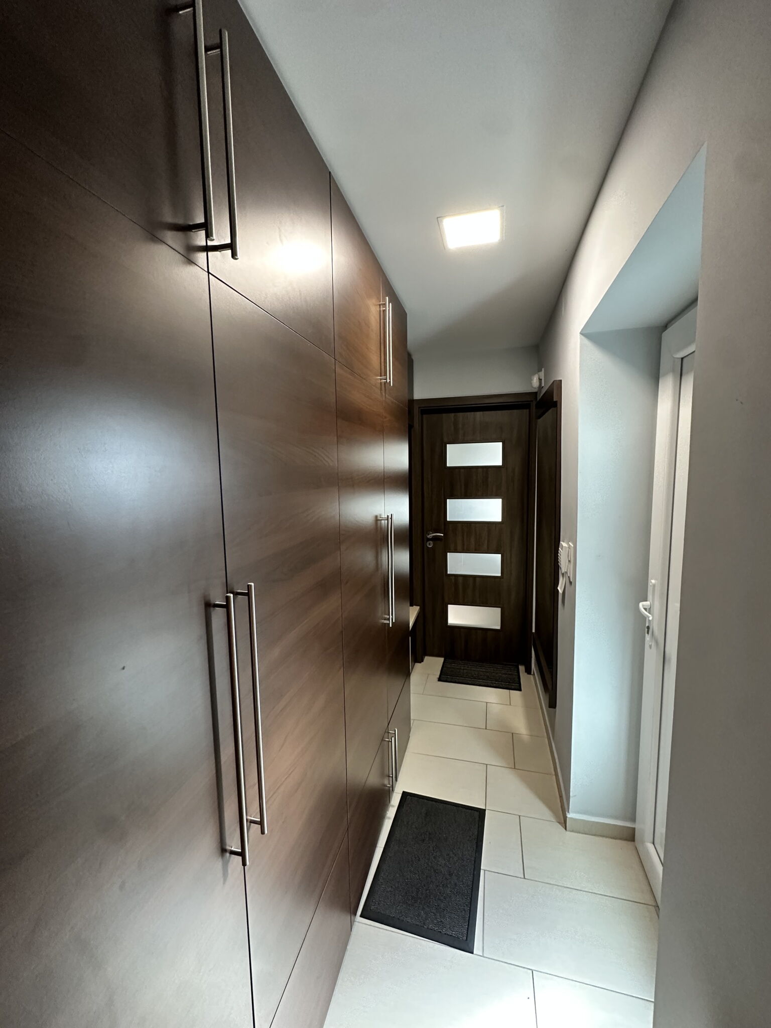 Zöld Ház Apartman – Kiskunhalas fotó 6