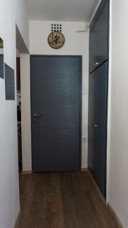 H22 Apartman5