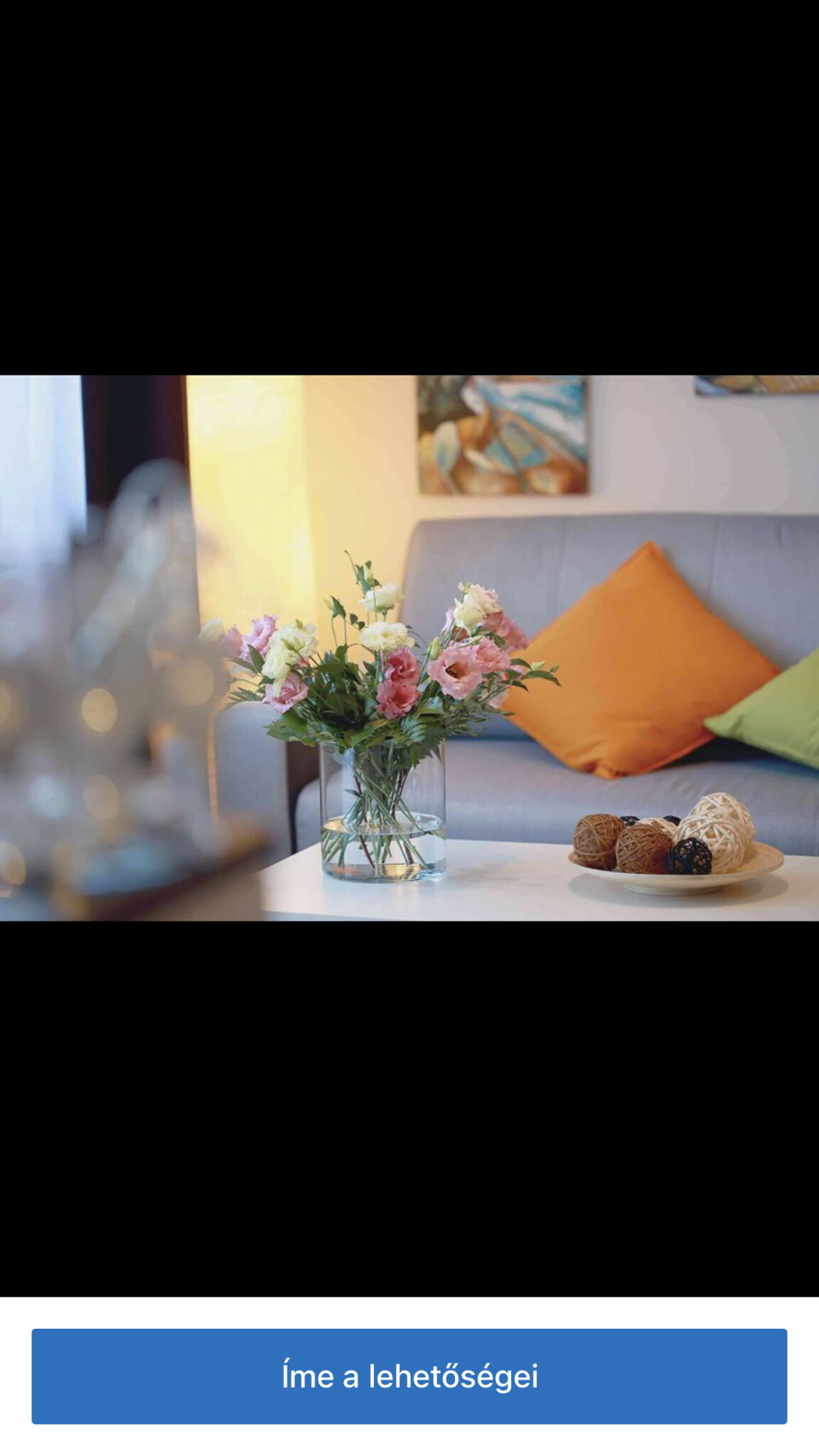 Monarchia Sunny Apartman – Mosonmagyaróvár fotó 9
