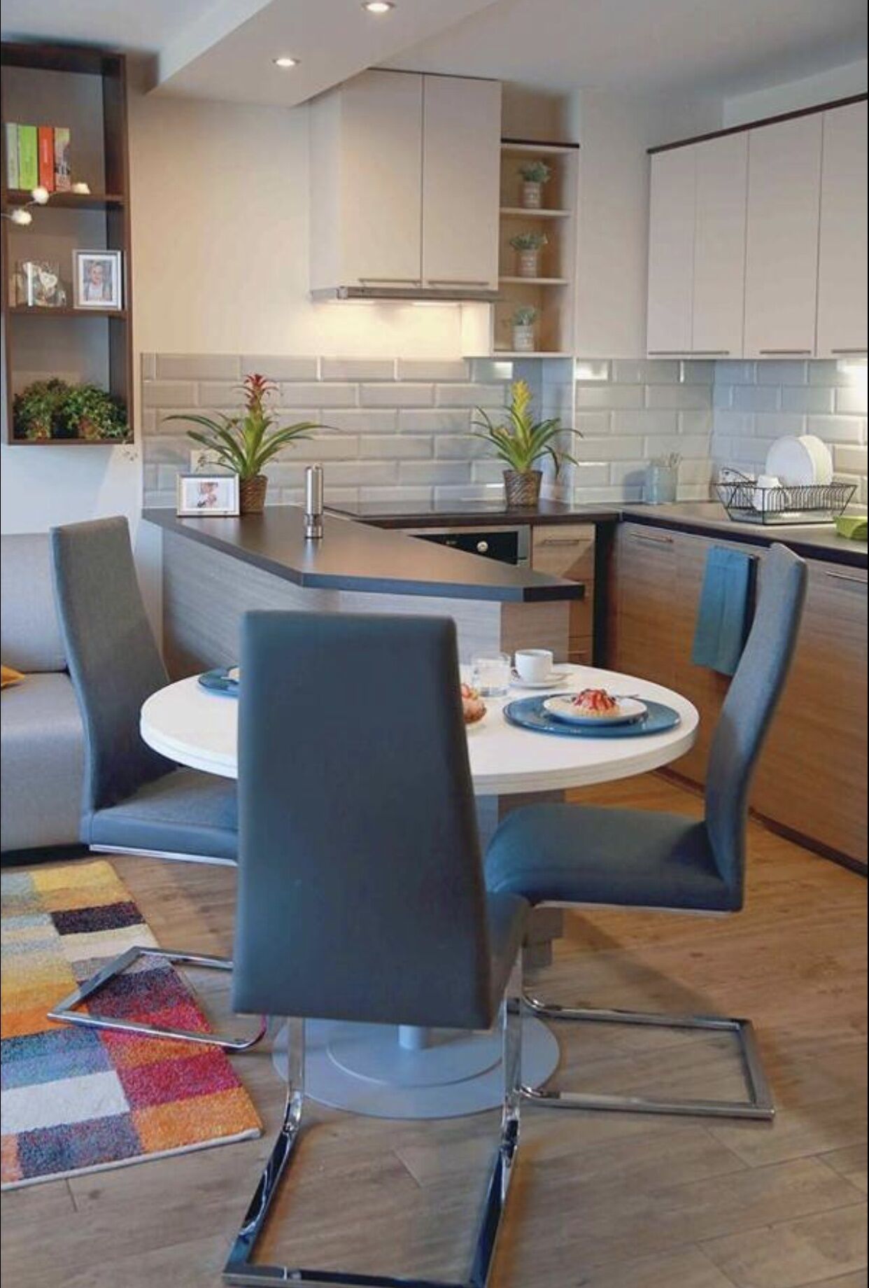 Monarchia Sunny Apartman – Mosonmagyaróvár fotó 4