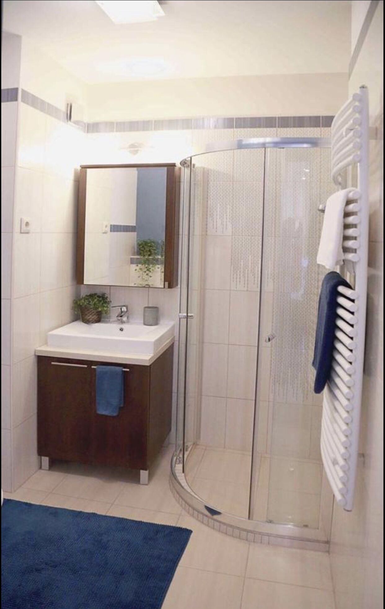 Monarchia Sunny Apartman – Mosonmagyaróvár fotó 5