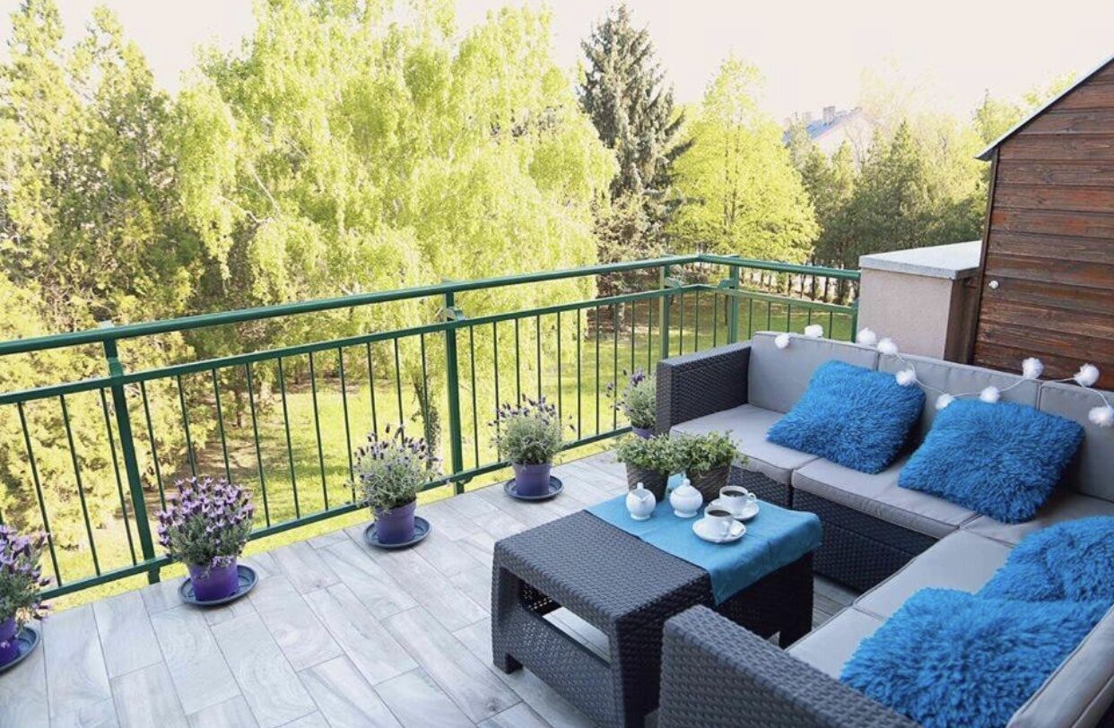 Monarchia Sunny Apartman – Mosonmagyaróvár fotó 6