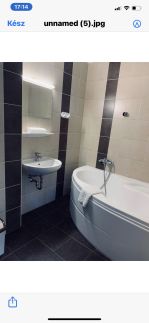Sinus Prémium Aparthotel3