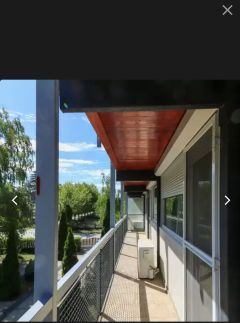 Sinus Prémium Aparthotel5