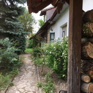 Nyitva Apartman – Balatonfüred
