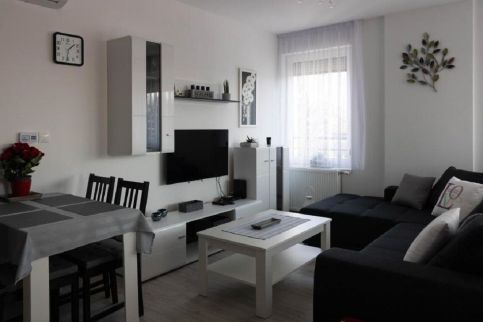 Waly Apartman1