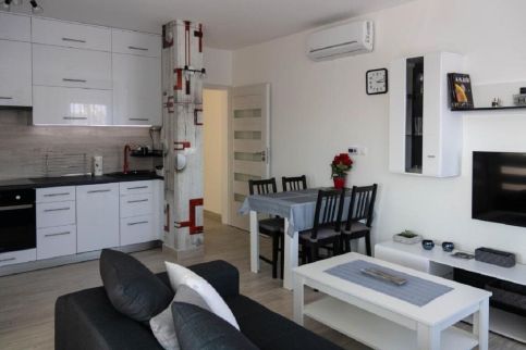 Waly Apartman4