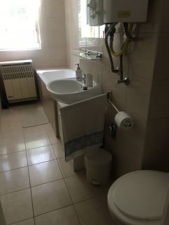 Róza Apartman10