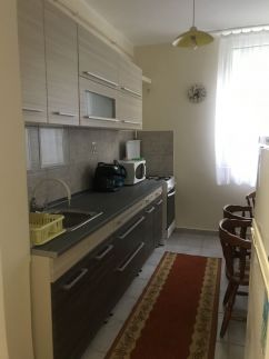 Róza Apartman4