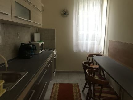 Róza Apartman5