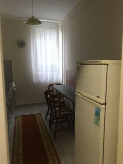 Róza Apartman7