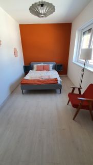 Kiss Guesthouse9