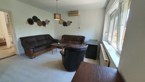 Kiss Guesthouse2
