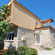 Kiss Guesthouse