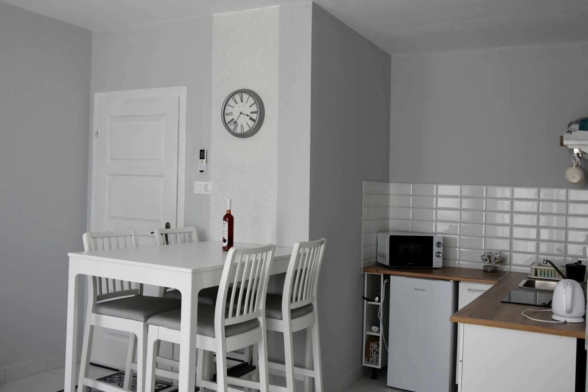A Vityilló Apartmanok – Gyula