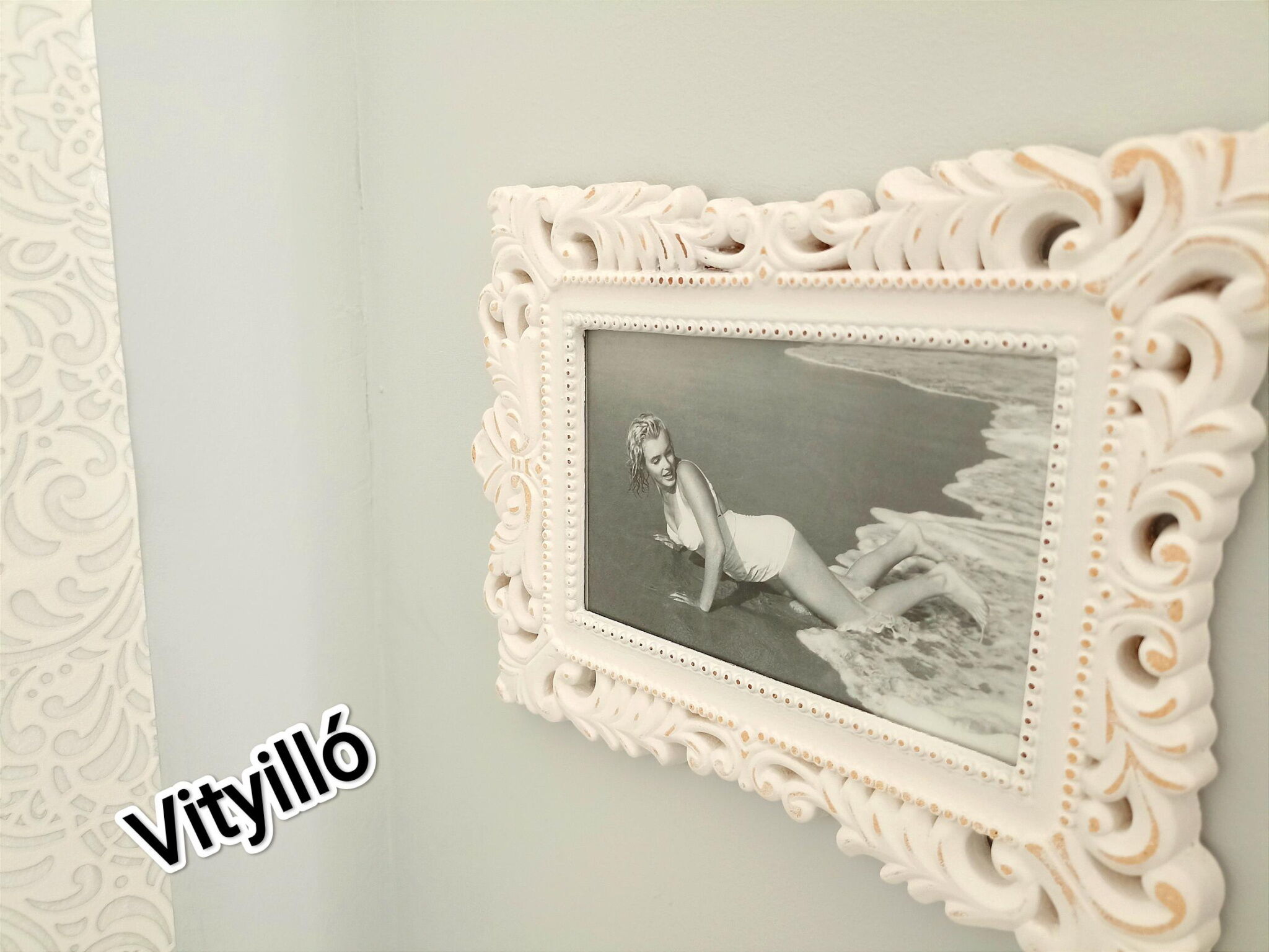 A Vityilló Apartmanok – Gyula fotó 9