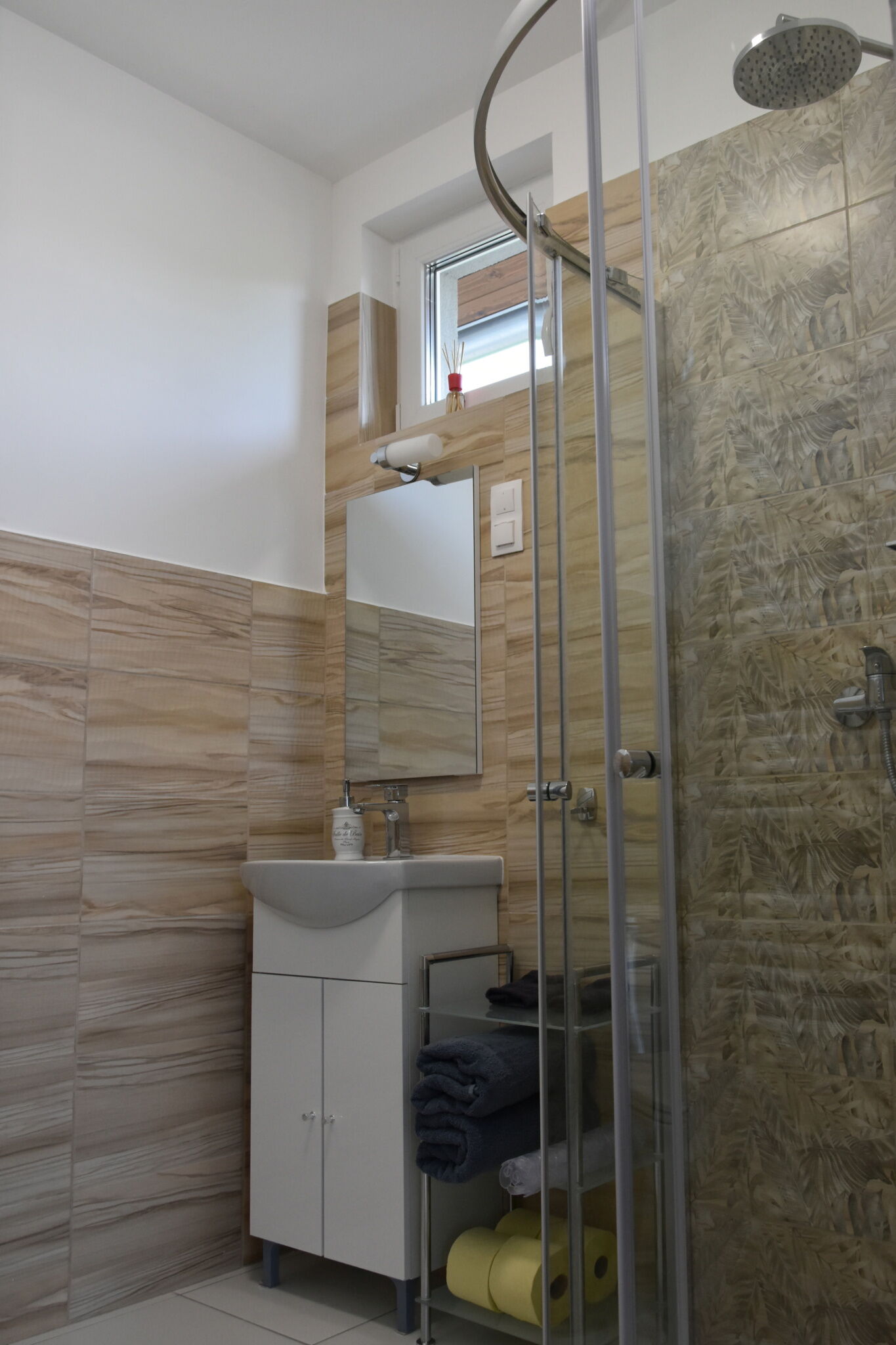 A Vityilló Apartmanok – Gyula fotó 10
