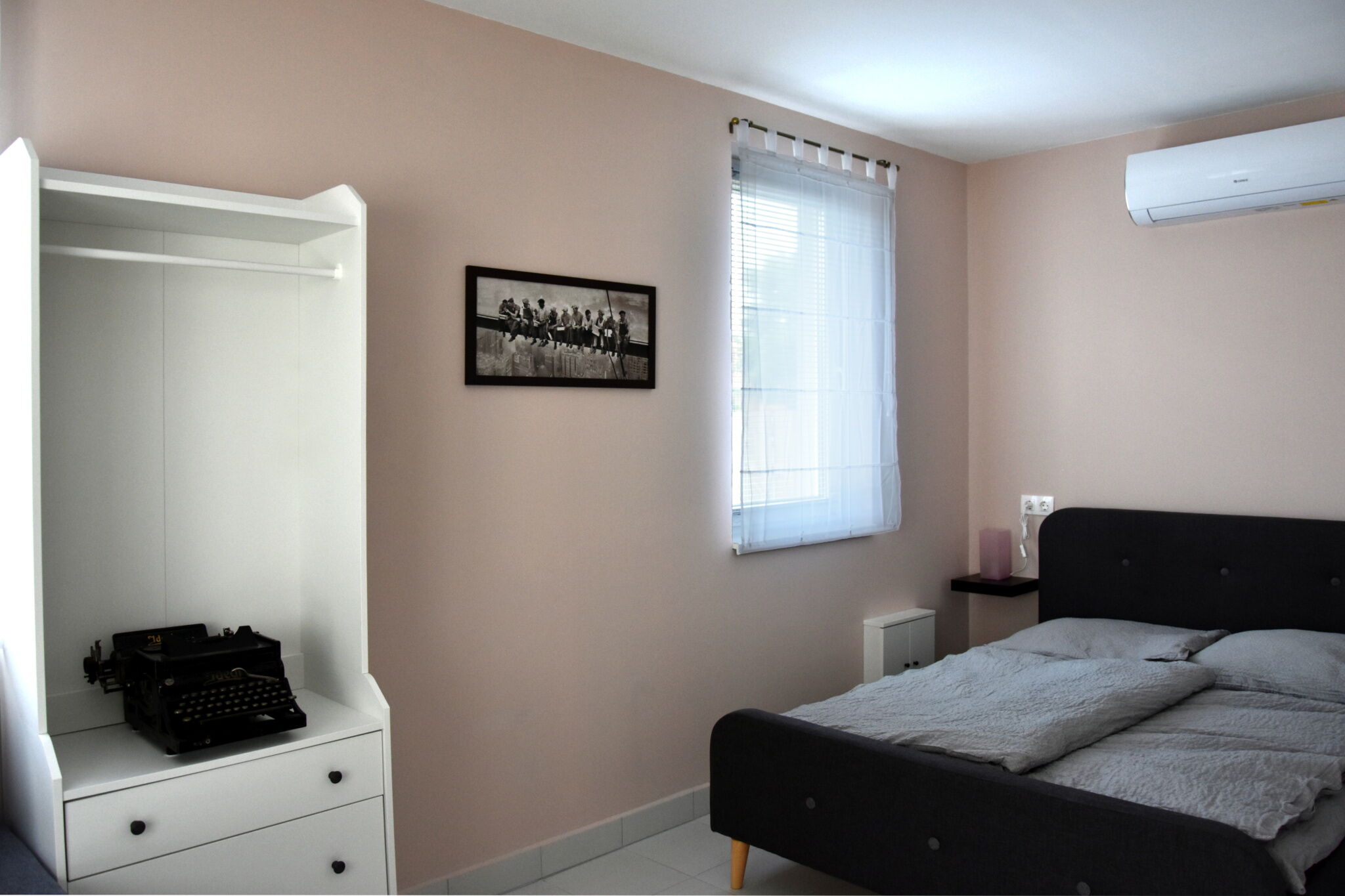 A Vityilló Apartmanok – Gyula fotó 11