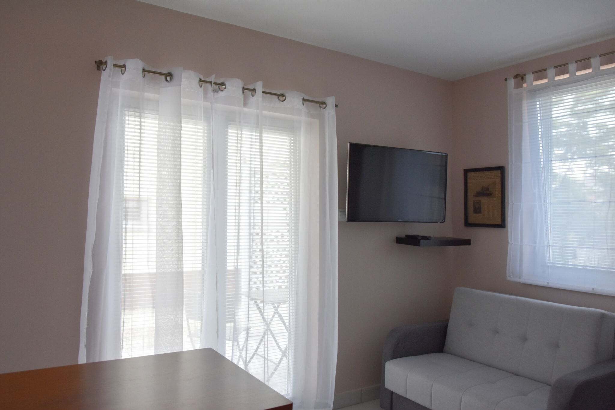 A Vityilló Apartmanok – Gyula fotó 12