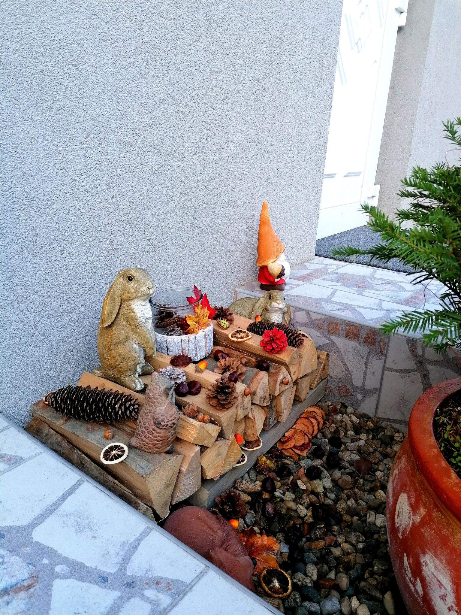 A Vityilló Apartmanok – Gyula fotó 17