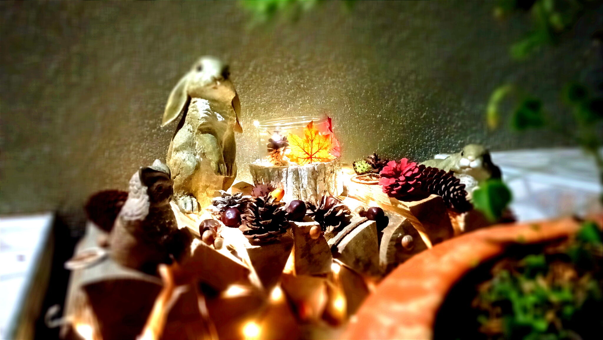 A Vityilló Apartmanok – Gyula fotó 21