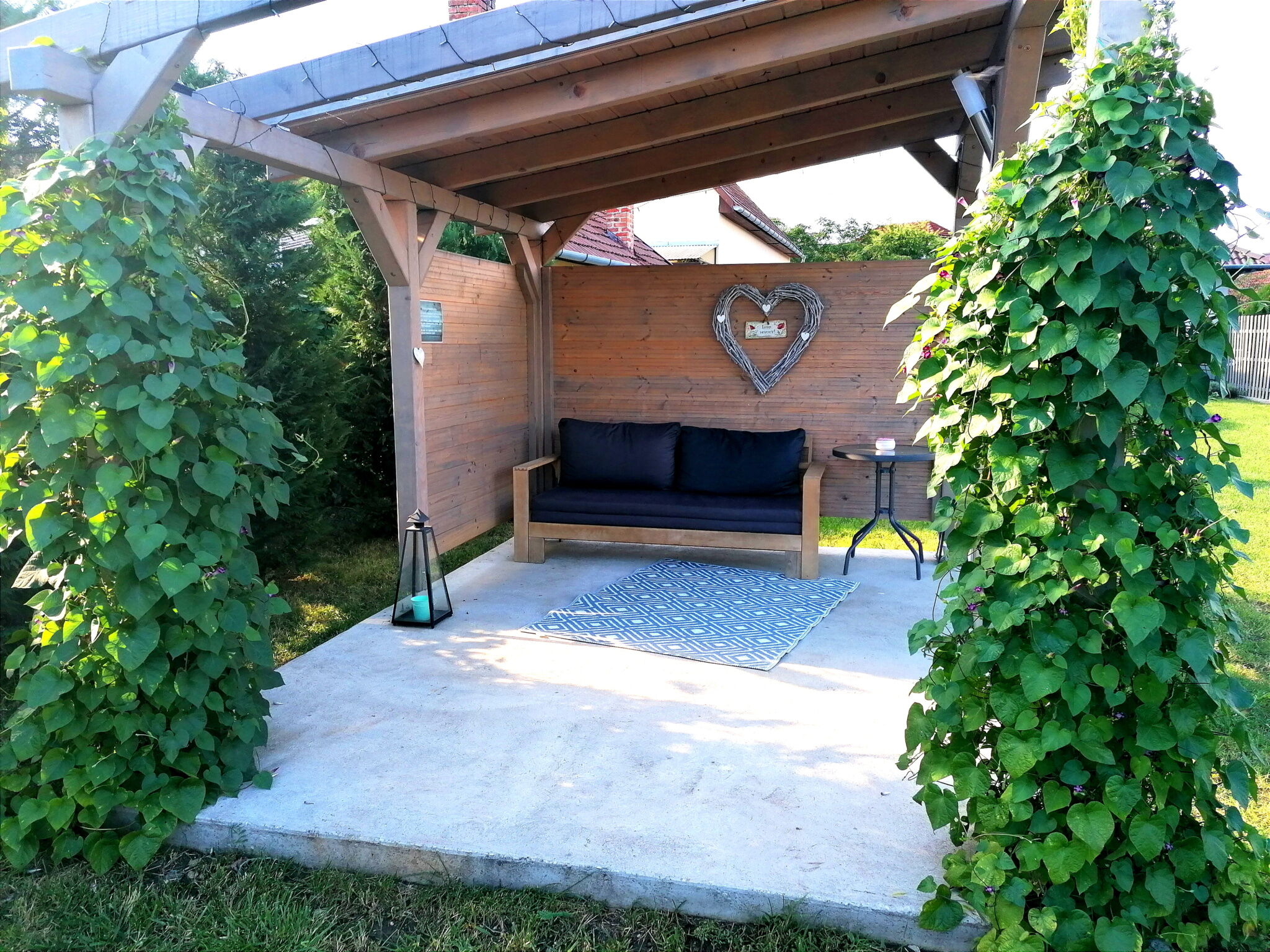 A Vityilló Apartmanok – Gyula fotó 26