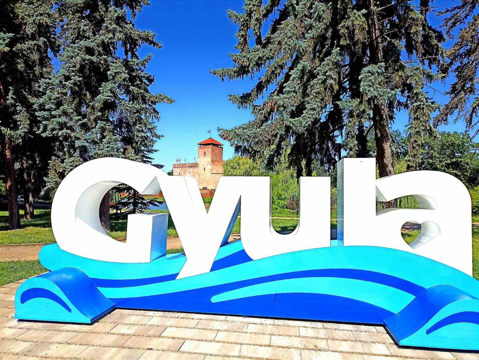 A Vityilló Apartmanok – Gyula fotó 29