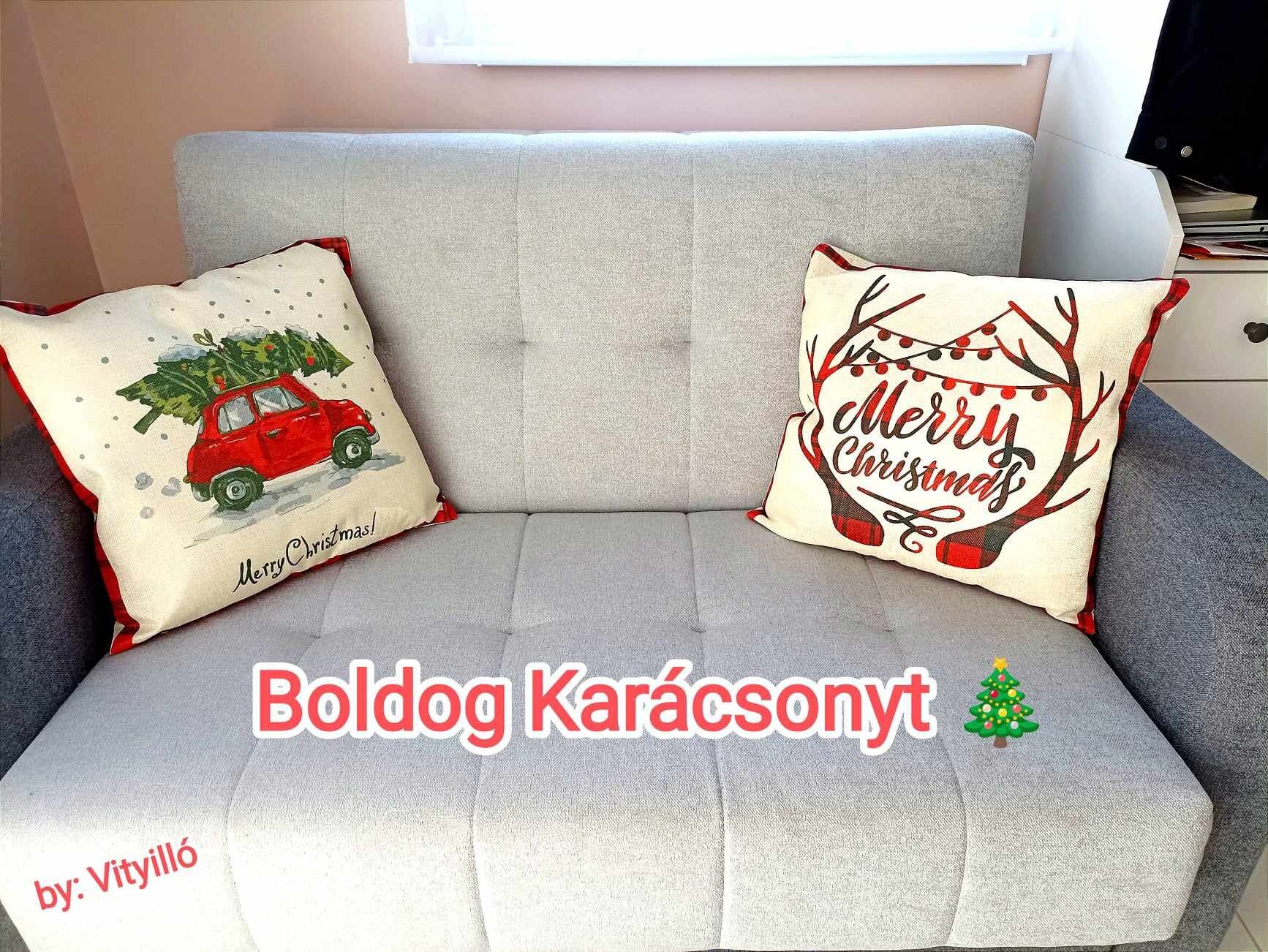 A Vityilló Apartmanok – Gyula fotó 4