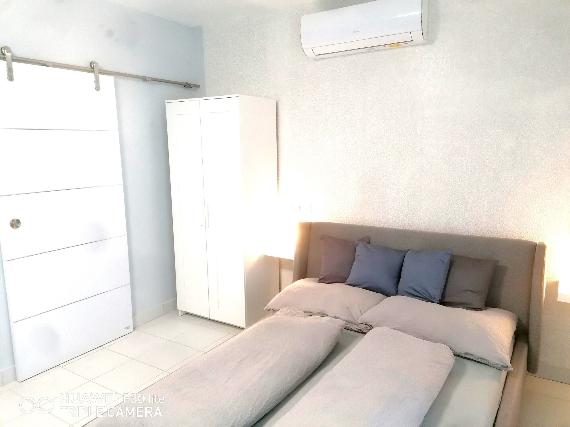 A Vityilló Apartmanok – Gyula fotó 7