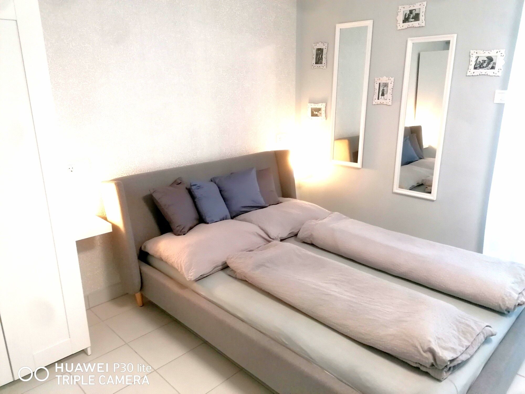 A Vityilló Apartmanok – Gyula fotó 8