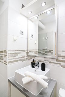 Silver Lodge Apartman5