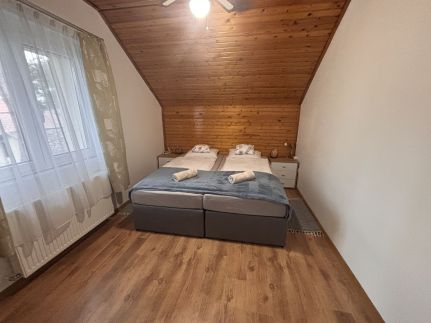 Rigó Vendégház12