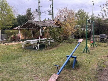 Rigó Vendégház17