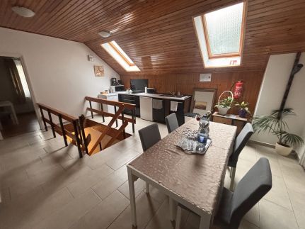 Rigó Vendégház18