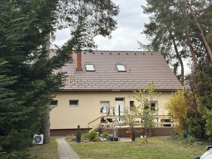 Rigó Vendégház19