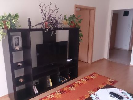 The Best Apartman Budapest9