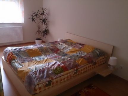 The Best Apartman Budapest10