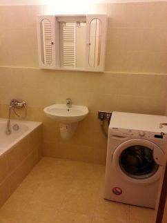 The Best Apartman Budapest5