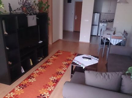 The Best Apartman Budapest8