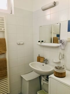 Szonáta Apartman5