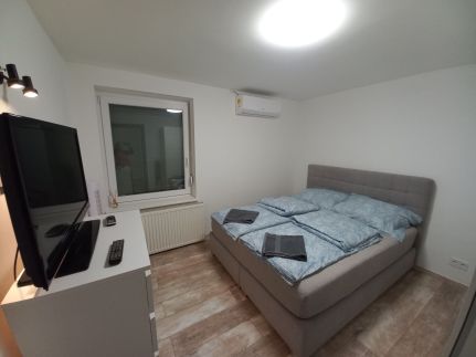 Fogad-Lak Apartman4