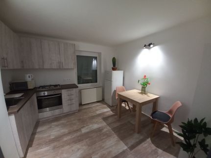 Fogad-Lak Apartman5