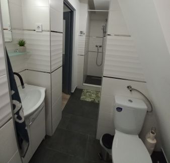 Fogad-Lak Apartman7