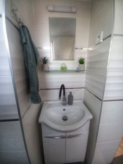 Fogad-Lak Apartman8