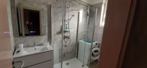 Attila Vendégház23