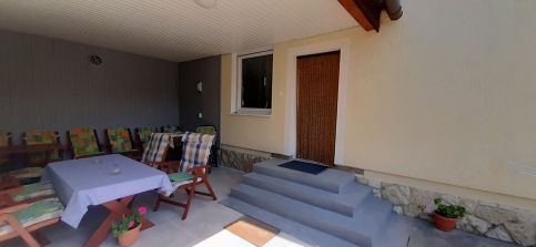 Attila Vendégház14