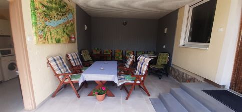 Attila Vendégház15