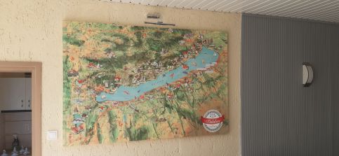 Attila Vendégház16